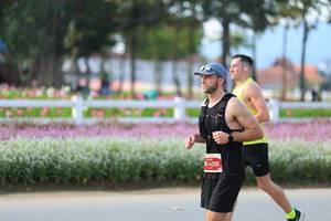 BIB: 
                            <button type="button" onclick="openModal(27894090)" class="btn btn-primary btn-sm float-right btn-popup" data-toggle="modal" data-target=".modal-high-quality">
                        <i class="fas fa-shopping-cart"></i> Add to Cart
                    </button>
                                            <button type="button" onclick="isThisMe(27894090, true)" class="btn btn-success btn-sm float-right btn-popup btn-isme hidden" data-toggle="tooltip" data-placement="bottom" title="นี่คือรูปของคุณใช่ไหม คลิกที่นี่เพื่อเอาเข้าอัลบั้ม">
                        <i class="fas fa-plus"></i> Add to album
                    </button>
                    <button type="button" onclick="isThisMe(27894090, false)" class="btn btn-warning btn-sm float-right btn-popup btn-isnotme hidden">
                        <i class="fas fa-ban"></i> Remove from album
                    </button>